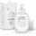 Suavinex Kleinkind Köln 100ml