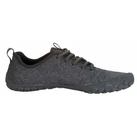 Ballop Corso Herren Grau 36