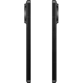 Xiaomi Poco F7 Ultra 12 GB RAM 256 GB Black