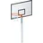 Sport-Thieme Basketballanlage Jump Outdoor höhenverstellbar