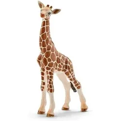 SCHLEICH 14751 Giraffenbaby