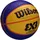 Wilson Basketball FIBA 3x3 Replica