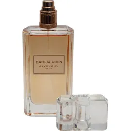 Givenchy Dahlia Divin Eau de Toilette 30 ml