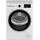 Beko B7T89209 Wärmepumpentrockner (9 kg)