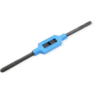 GSR B08800060 Windeisen M5 | M20 DIN 1814