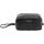 HUGO BOSS Storyline Washbag, Necessaire, Schwarz