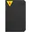 734161Cpack Packung 5 Heft liniert 1 Pack
