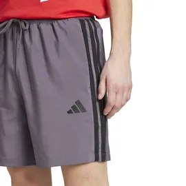 adidas Herren Shorts M 3S Chelsea, B - M
