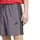 adidas Herren Shorts M 3S Chelsea, B - M