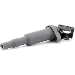 NGK Zündspule BMW 48147 7571644,7638477,12137582627 Einzelzündspule 12137638477,7559842,12137594935,7562745,7582627,7594935,12137559842,12137562745