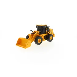 Carrera Toys 37023003, Lader, 8 Jahr(e)