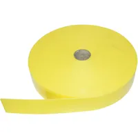 WOLFI Nageldichtband Soft 70mm x 30m