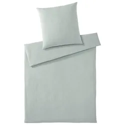 Bettwäsche SMOOTH Musselin