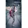 dancing queens Herren Beige 39