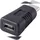 Renkforce USB 2.0 Adapter [1x USB-C® Stecker - 1x USB 2.0 Buchse Micro-B] rf-usba-11 vergoldete Steckkontakte