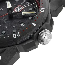 Luminox ICE SAR ARKTIC 1050 SERIES XL.1051 Herrenarmbanduhr