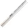 Spro 3 Kraft Allround 360cm 35-75g - Ansitzrute, Posenrute, Grundrute, Aalrute, Friedfischrute, Angelrute zum Ansitzen, Allroundrute