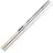 Spro 3 Kraft Allround 360cm 35-75g - Ansitzrute, Posenrute, Grundrute, Aalrute, Friedfischrute, Angelrute zum Ansitzen, Allroundrute