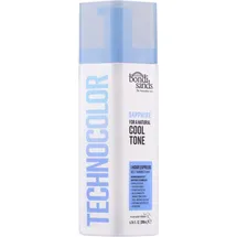 Bondi Sands Technocolor Self Tanning Foam Sapphire Selbstbräunungsmousse