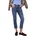 Cargo blau 28/28