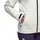 Millet Seneca 2,5L Jacke Damen Foggy Dew M