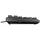 Cherry G80-3000N RGB TKL DE schwarz G80-3833LWBDE-2