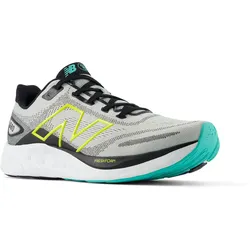 New Balance Laufschuh »M680« New Balance GREY 43