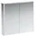Laufen Frame 25 80 cm weiß 4085539001451