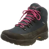 CMP Dhenieb Damen Asphalt 36