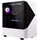 gamemax Horizon 7848 2023 16 GB RAM 1 TB SSD RTX 5070 Windows 11