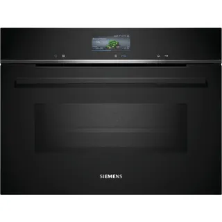 Siemens CM776GKB1