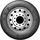 Dynamo SNOW-H MWC01 195/60R16C 99/97T