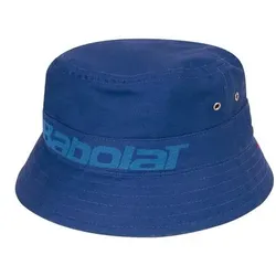 Babolat - BUCKET HAT (2020)