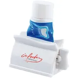 Infactory Tubenquetscher