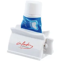 Infactory Tubenquetscher