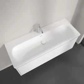 Villeroy & Boch Skyla Waschbecken 120 x 46 cm 5A51C501