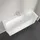 Villeroy & Boch Skyla Waschbecken 120 x 46 cm 5A51C501