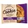 Weider Protein Cookie Karamell-Schoko 90 g