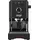 Gaggia Classic Up schwarz PID Siebträgermaschine