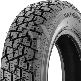 Vredestein Snow Classic 165/80 R15 86Q