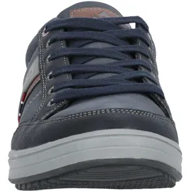 Whistler Bellinger Herren Blau 43