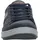 Whistler Bellinger Herren Blau 43