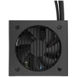 Fractal Design Anode Bronze 650 W