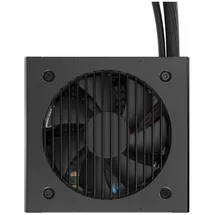 Fractal Design Anode Bronze 650 W