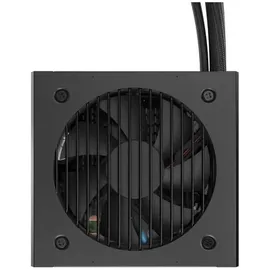 Fractal Design Anode Bronze 650 W
