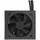 Fractal Design Anode Bronze 650 W