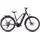 Cube Kathmandu Hybrid SLX 800 28 Zoll RH 46 cm Trapez graphite ́n ́black
