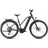 28 Zoll RH 46 cm Trapez graphite ́n ́black