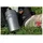 LURCH Iso-Pot grau 0,8 l