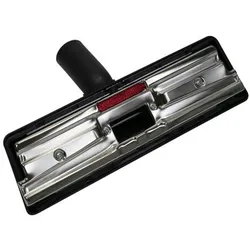 Weber Cleaning Parts GmbH Kombidüse K 300 - passend für Numatic - 300 mm - Staubsaugeraufsatz